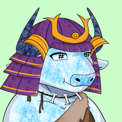 Image for Bull #3760 item