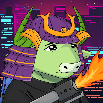 Image for Bull #2282 item