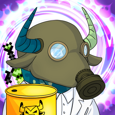 Image for Bull #2346 item