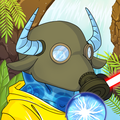 Image for Bull #3813 item