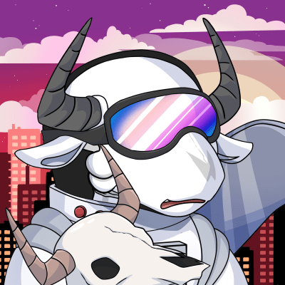 Image for Bull #3592 item