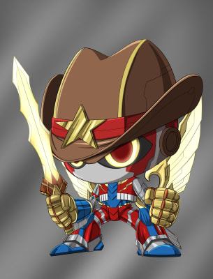 Image for Solar Studios #8208 item