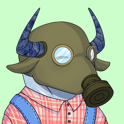 Image for Bull #3568 item