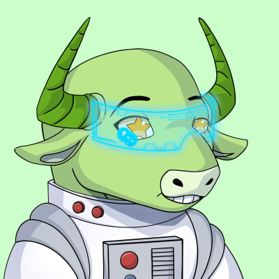Image for Bull #459 item