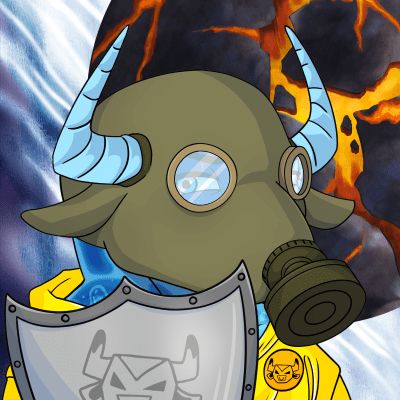 Image for Bull #2392 item