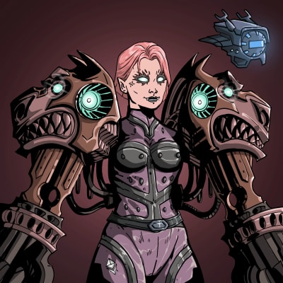 Image for Guardian #343 item