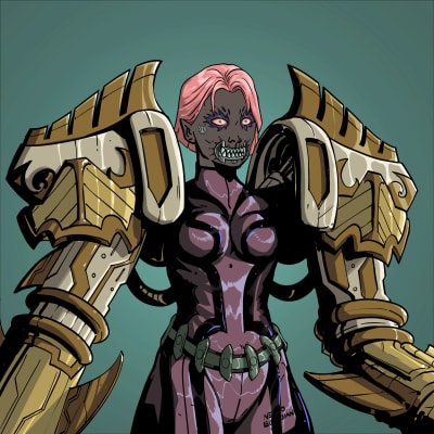 Image for Guardian #324 item