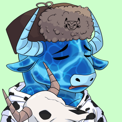 Image for Bull #2550 item