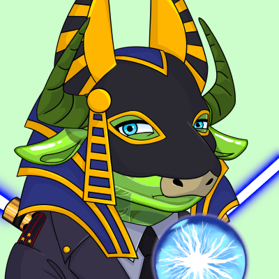 Image for Bull #3291 item