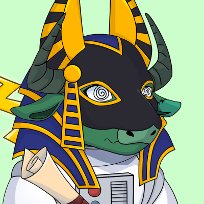 Image for Bull #3812 item