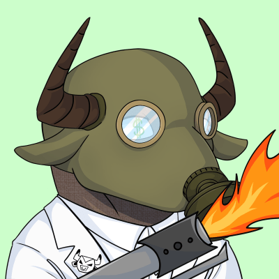 Image for Bull #4225 item