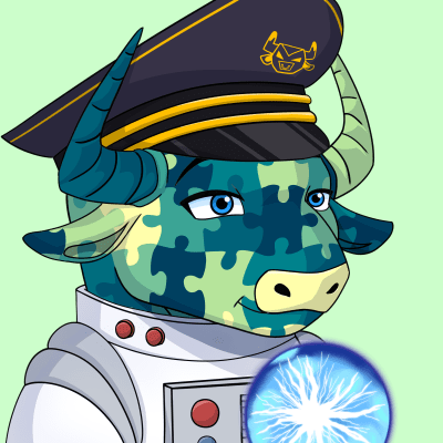 Image for Bull #2362 item