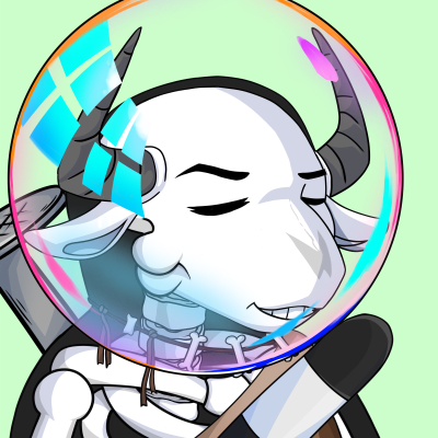 Image for Bull #2244 item