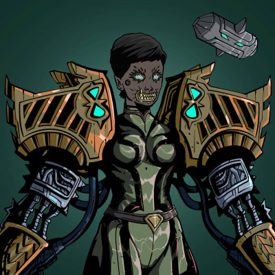 Image for Guardian #48 item