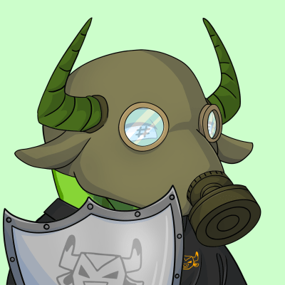 Image for Bull #2498 item