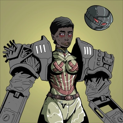 Image for Guardian #879 item