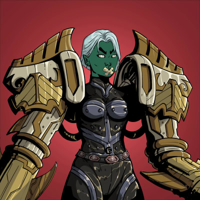 Image for Guardian #376 item