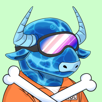 Image for Bull #1979 item