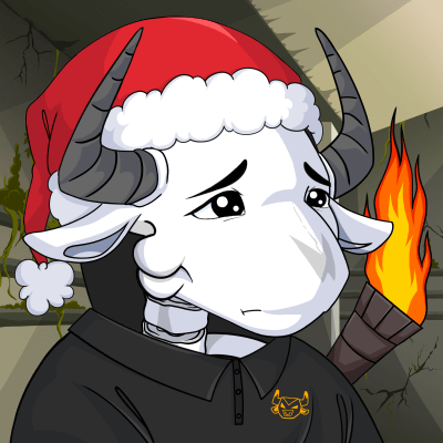 Image for Bull #1241 item