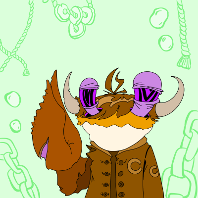 Image for Eclipse Crab #291 item