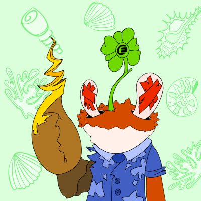 Image for Eclipse Crab #182 item
