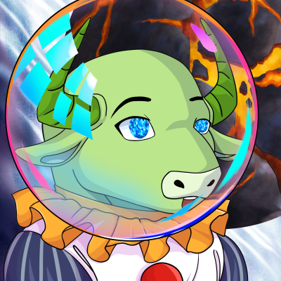 Image for Bull #4210 item