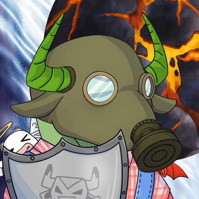 Image for Bull #4301 item