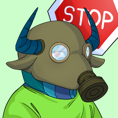 Image for Bull #1945 item