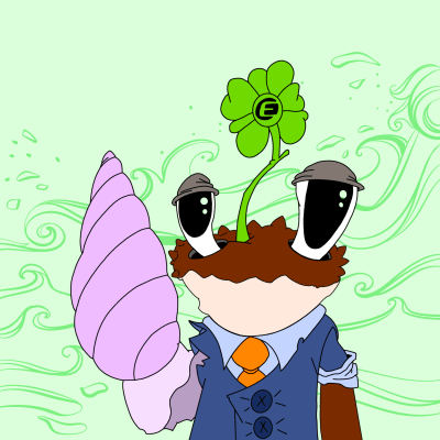 Image for Eclipse Crab #550 item