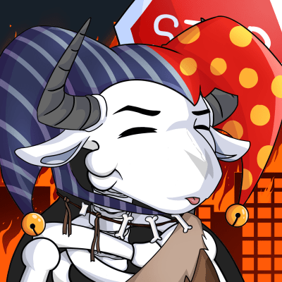 Image for Bull #3615 item