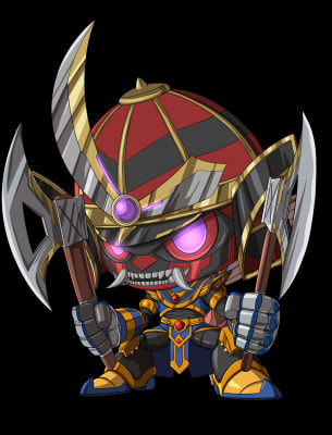 Image for Solar Studios #5432 item