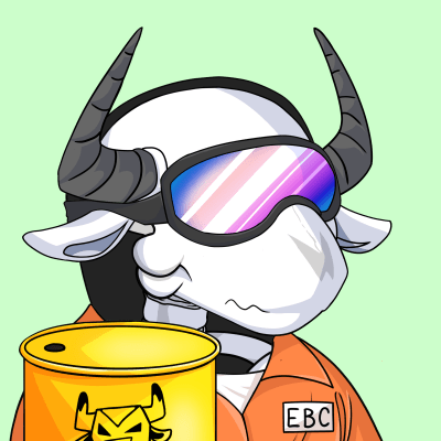 Image for Bull #3414 item