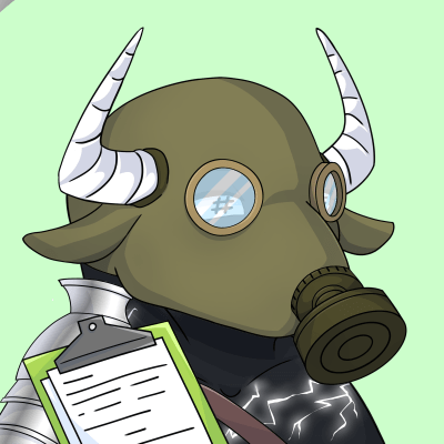 Image for Bull #3225 item