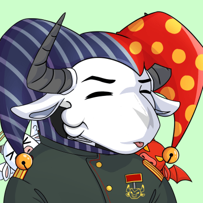 Image for Bull #3841 item
