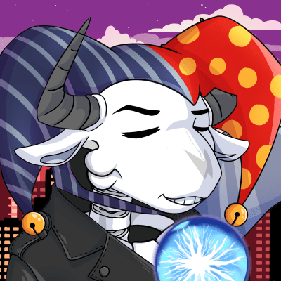 Image for Bull #1390 item
