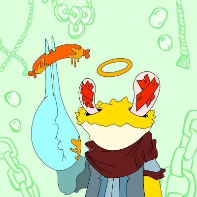 Image for Eclipse Crab #29 item