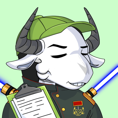 Image for Bull #2810 item