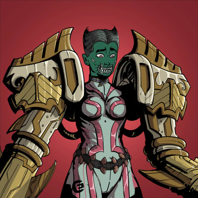 Image for Guardian #791 item