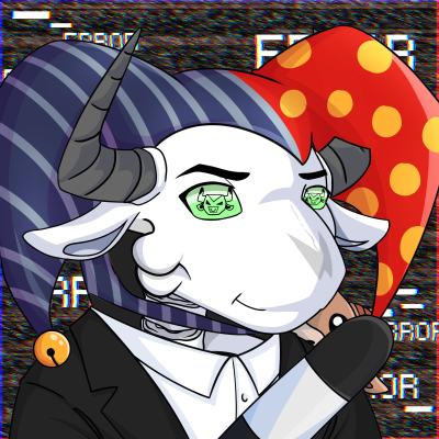 Image for Bull #2335 item