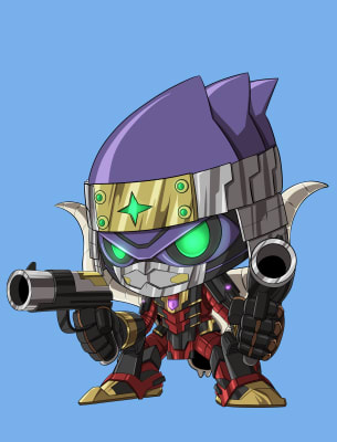 Image for Solar Studios #7610 item