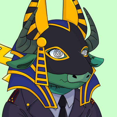 Image for Bull #2623 item