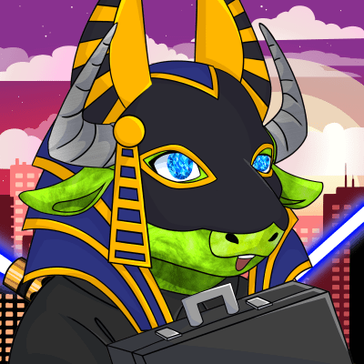 Image for Bull #4330 item