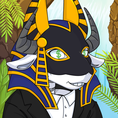 Image for Bull #2827 item