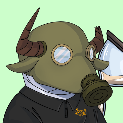 Image for Bull #3811 item