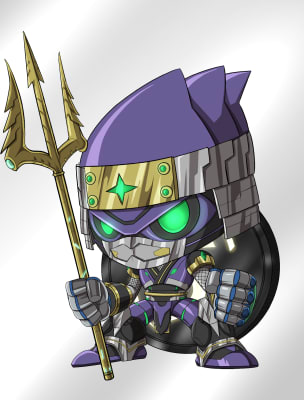 Image for Solar Studios #2606 item