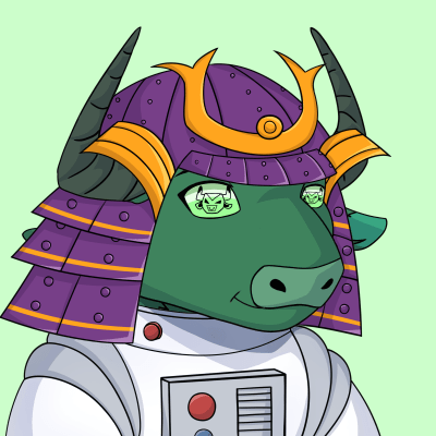 Image for Bull #2492 item