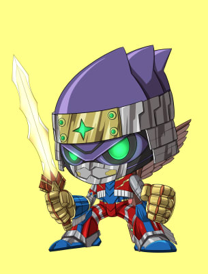 Image for Solar Studios #6650 item