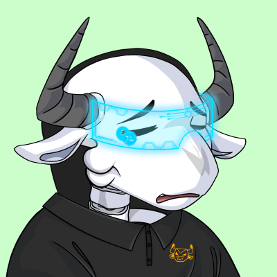 Image for Bull #2625 item