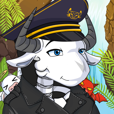 Image for Bull #2651 item