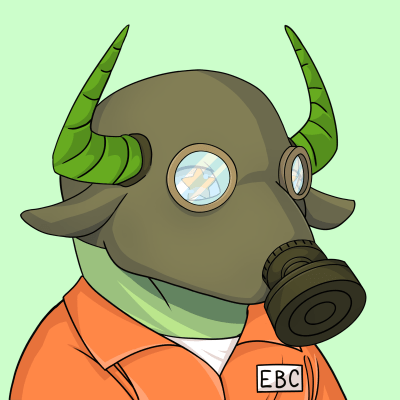 Image for Bull #2306 item